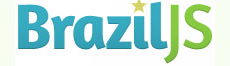 BrazilJS